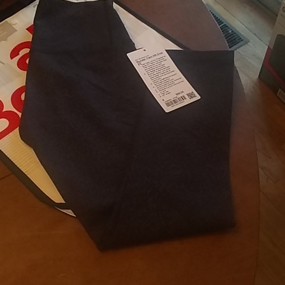 SOLD - Picture 5 of 9